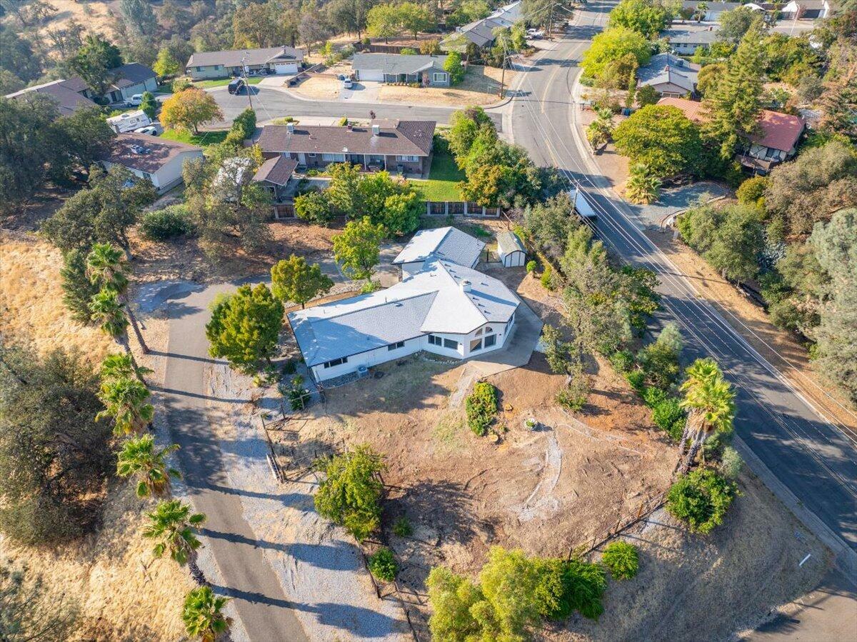 Property Photo:  2365 Howard Drive  CA 96001 