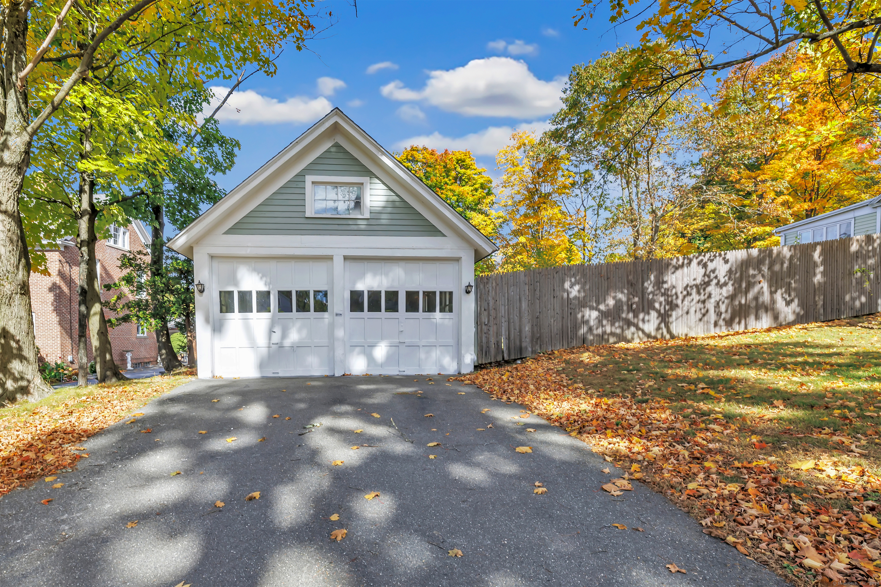 Property Photo:  195 Torrington Heights Road  CT 06790 