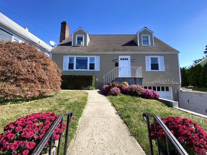 142 Lockwood Avenue  Stamford CT 06902 photo