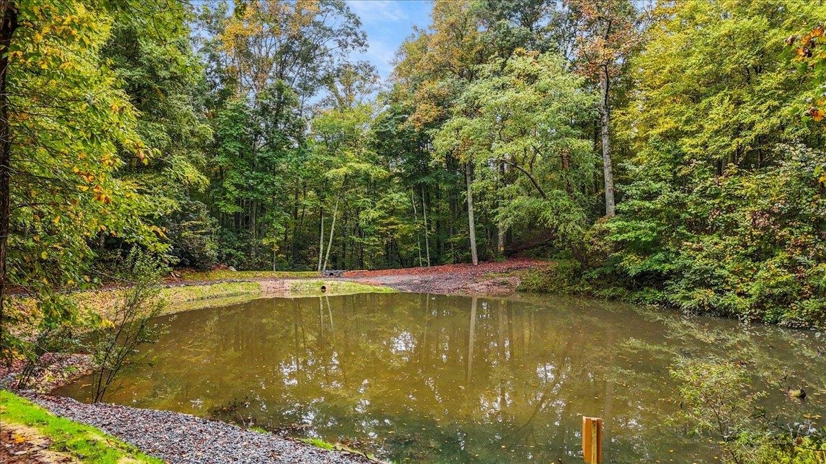 Property Photo:  0 Kilpatrick Road  NC 28739 