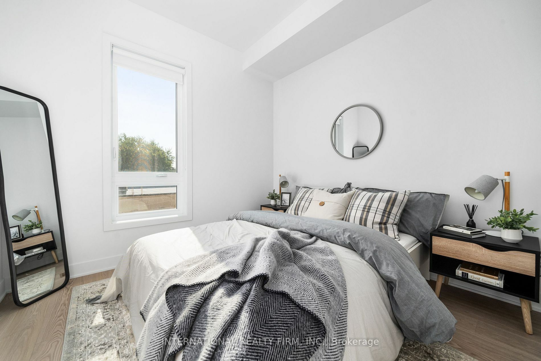 Property Photo:  9420 Clement St 19  QC H8R 3W1 