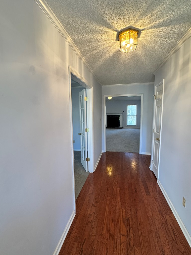 Property Photo:  2307 S Sherwood Dr  GA 31602 