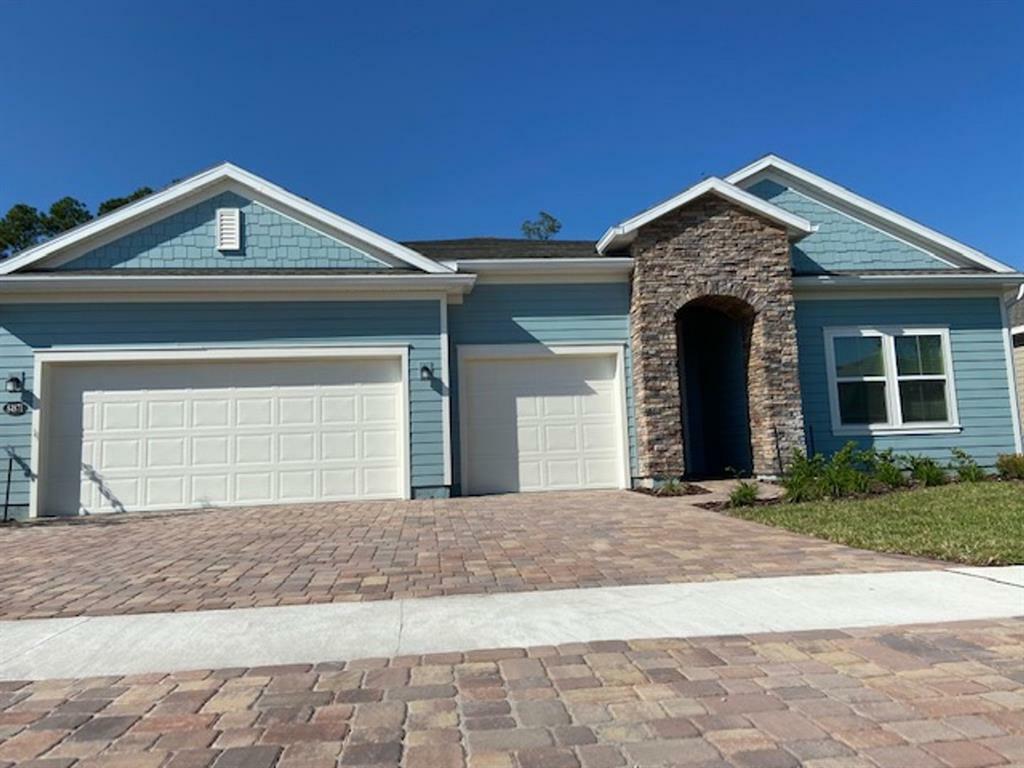 Property Photo:  84871 Fall River Parkway  FL 32034 