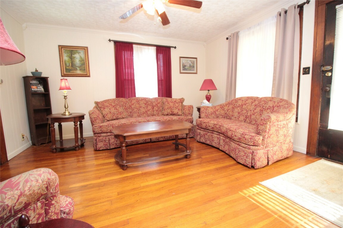 Property Photo:  347 Conklin Avenue  NY 13903 