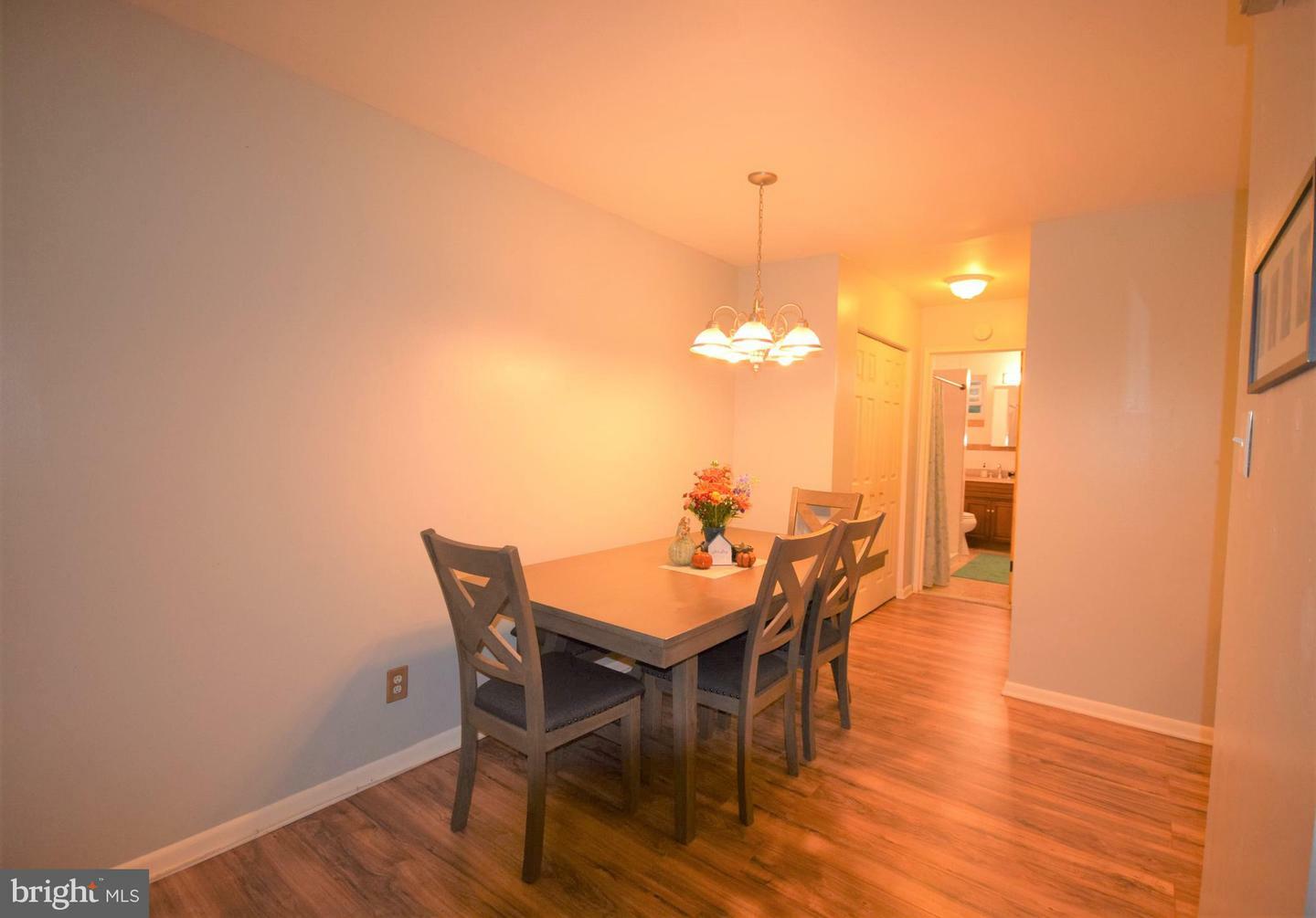 Property Photo:  230 E Evesham Road A10  NJ 08029 