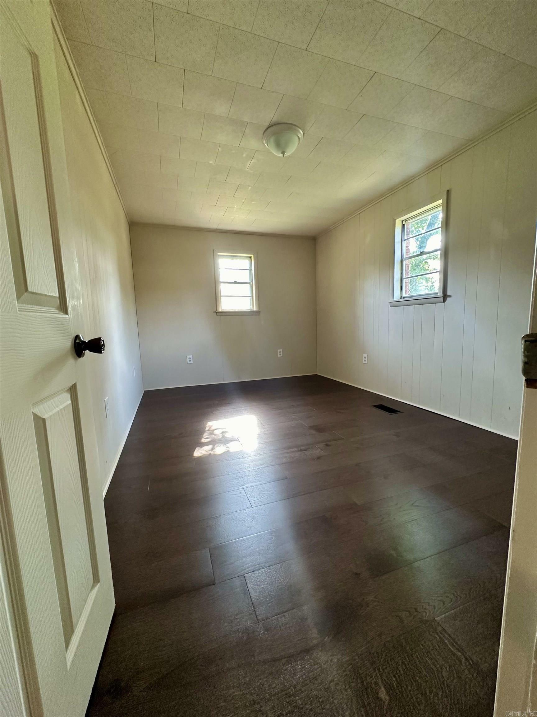 Property Photo:  14115 Lawson Road  AR 72210 