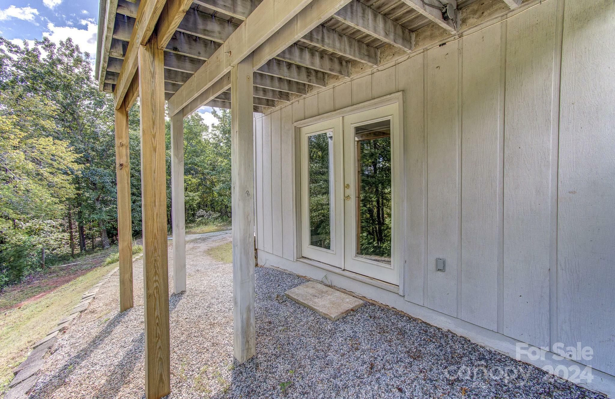 Property Photo:  320 Hague Drive  NC 28722 