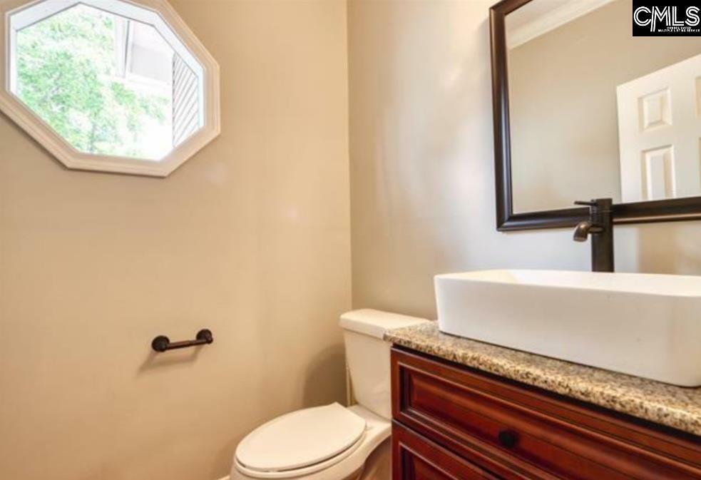 Property Photo:  13 Woodlands Ridge  SC 29229 