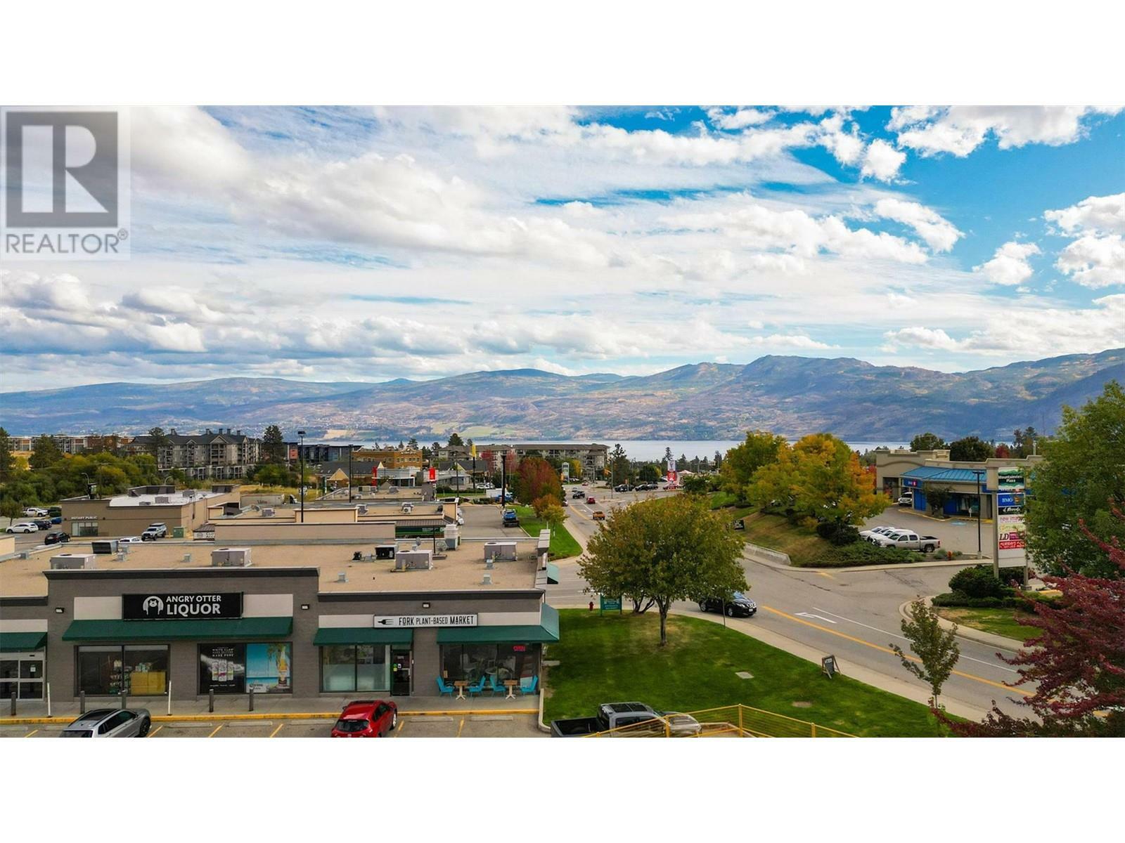 3645 Gosset Road 306  West Kelowna BC V1Z 4C9 photo