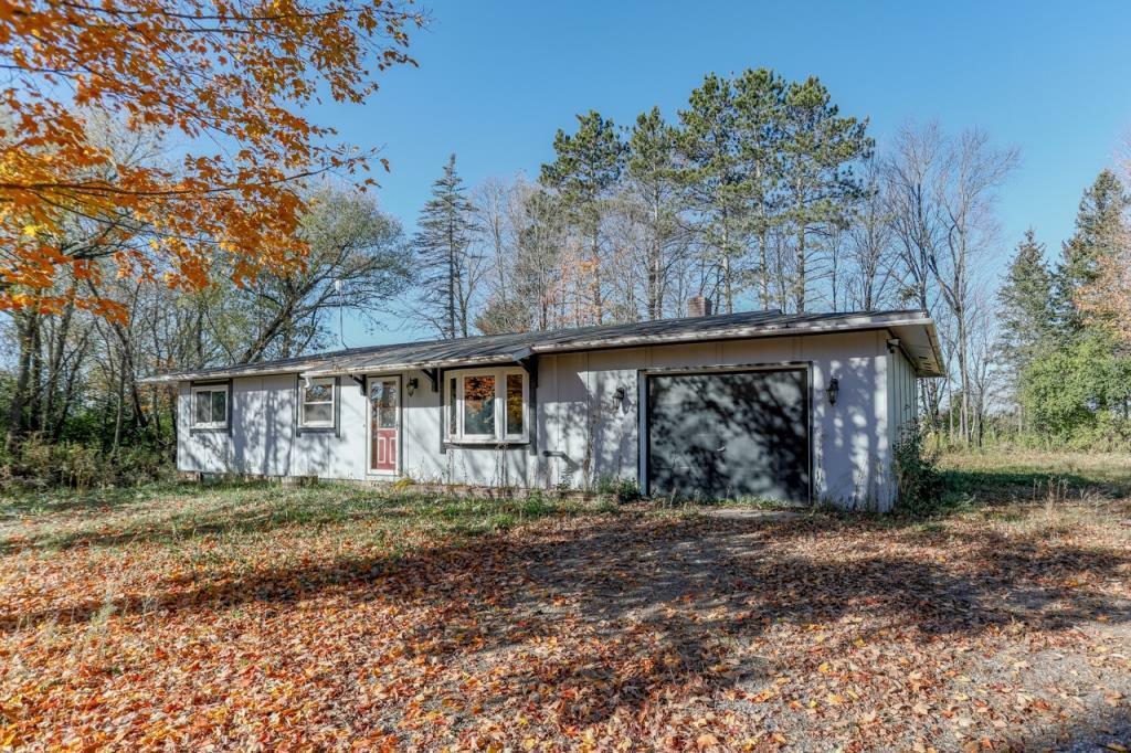 Property Photo:  W2489 Altenburger Drive  WI 54452 