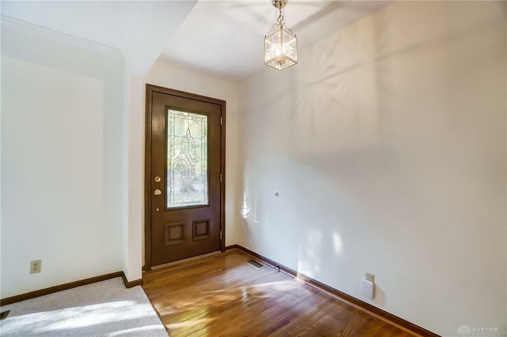 Property Photo:  329 W Whiteman Street  OH 45387 