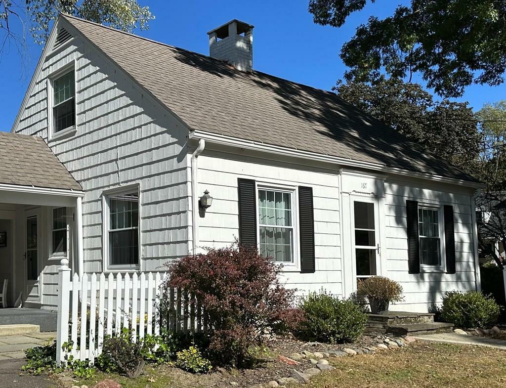 Property Photo:  167 Bower Rd.  NY 14905 