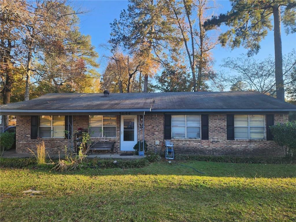 5644 Quebec Drive  Columbus GA 31907 photo