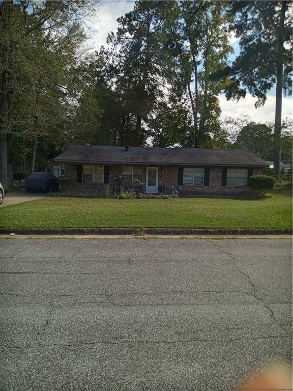 5644 Quebec Drive  Columbus GA 31907 photo