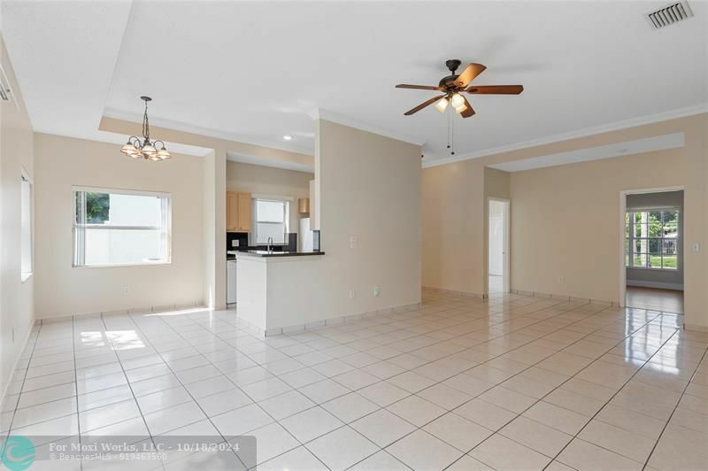 Property Photo:  1467 SW 85th Ter  FL 33025 