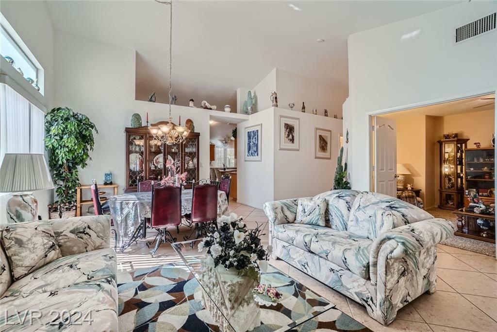 Property Photo:  233 Collindale Street  NV 89074 