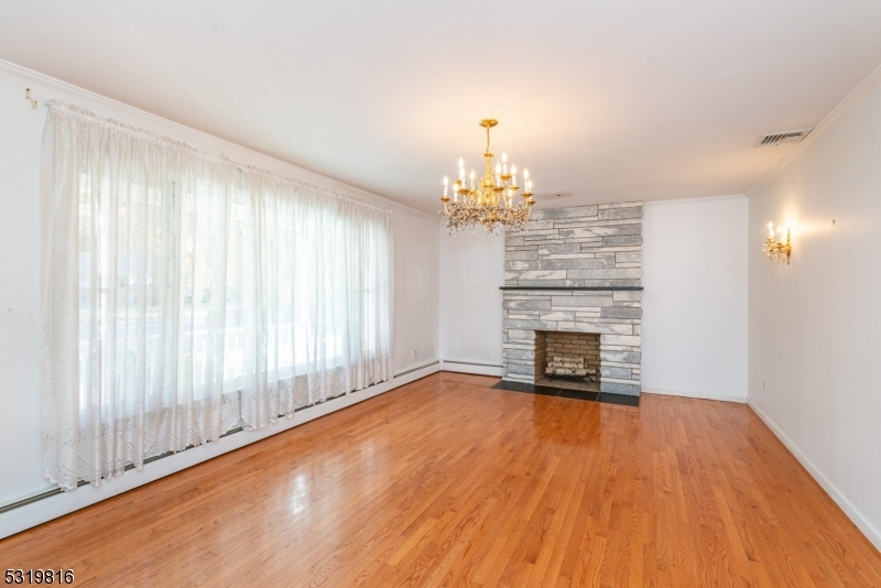 Property Photo:  20 Harrison Ave  NJ 07950 