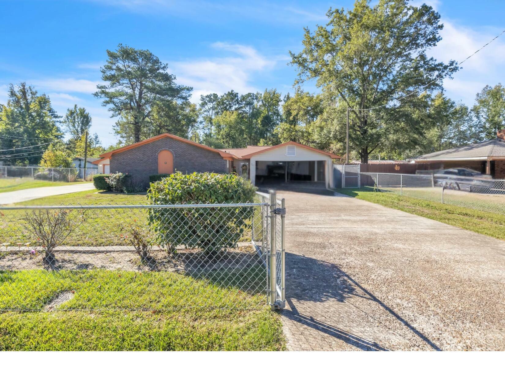 114 Tabatha Ln  Columbus MS 39702 photo