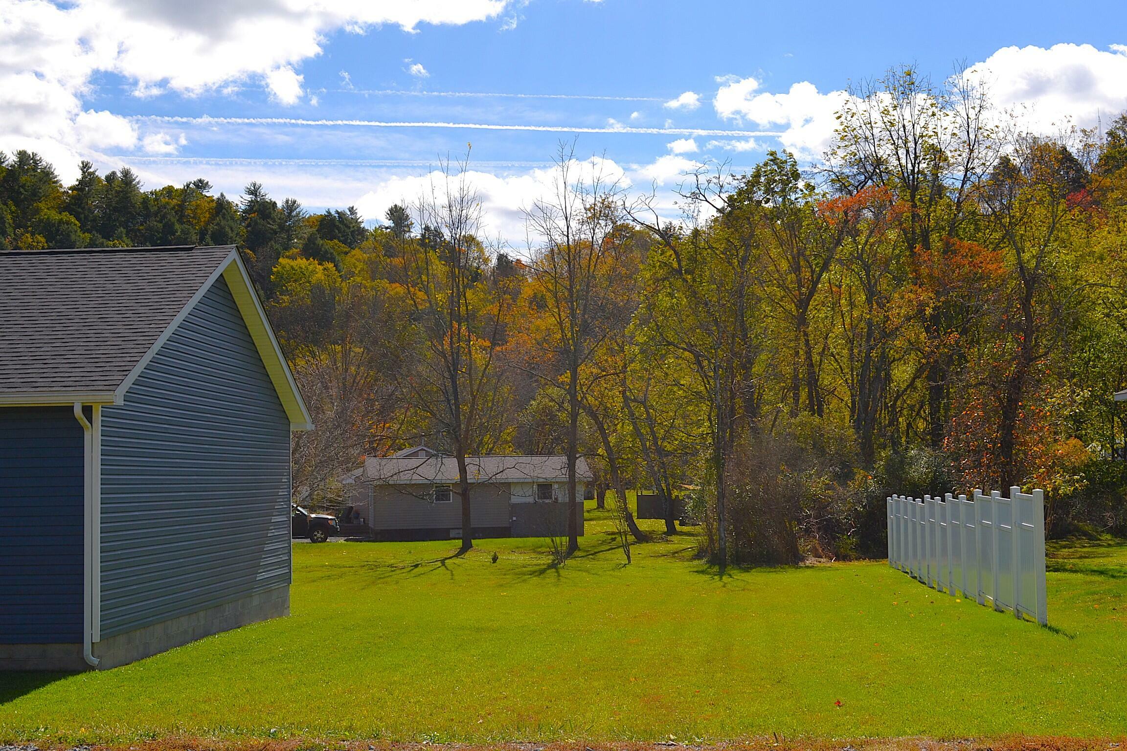 Property Photo:  224 McCloud Rd  WV 24986 