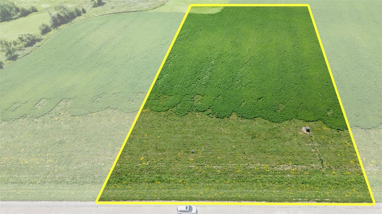 Property Photo:  Lot 23 112th Court  IA 50273 