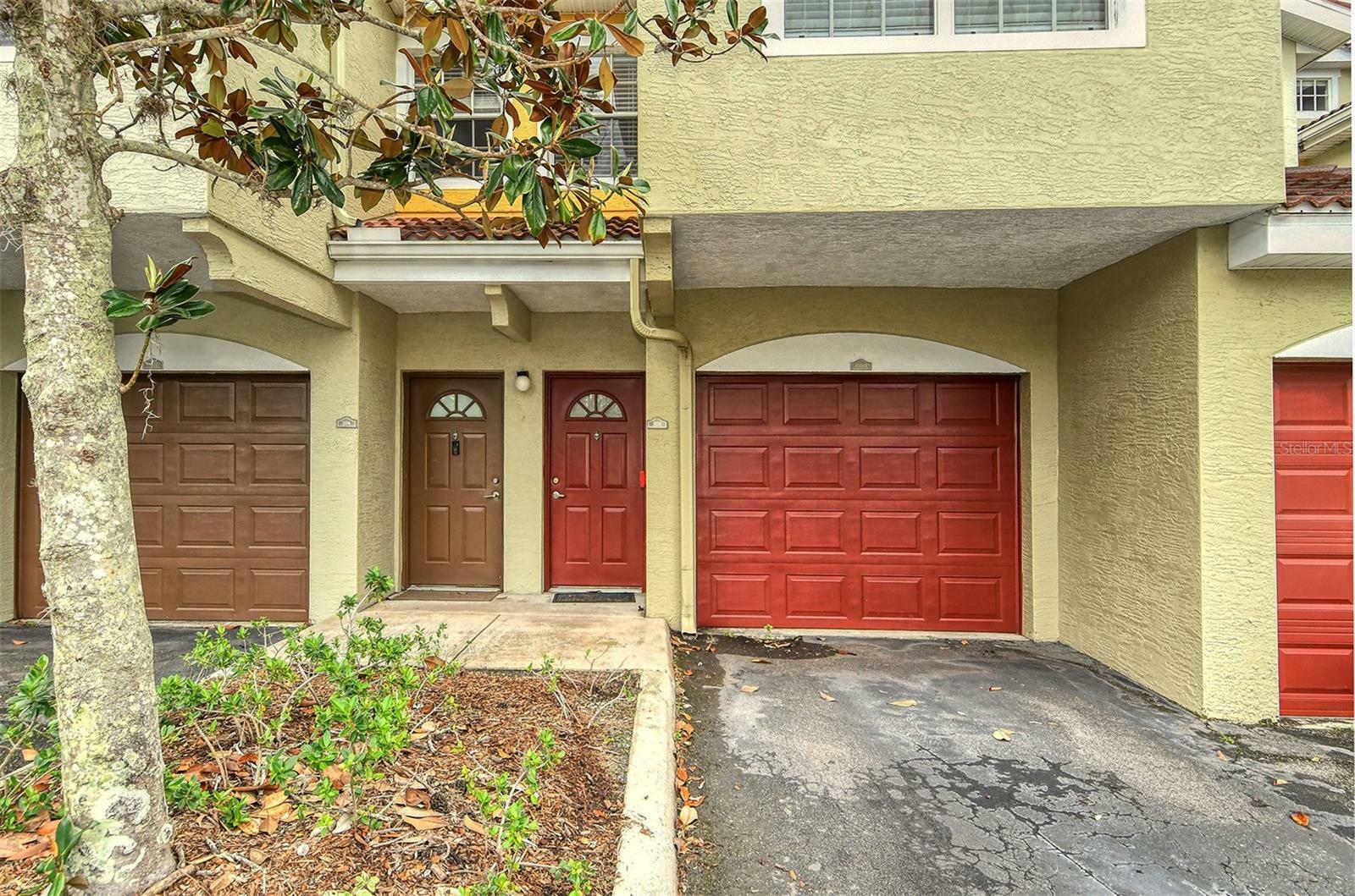 Property Photo:  5700 Bentgrass Drive 16-205  FL 34235 