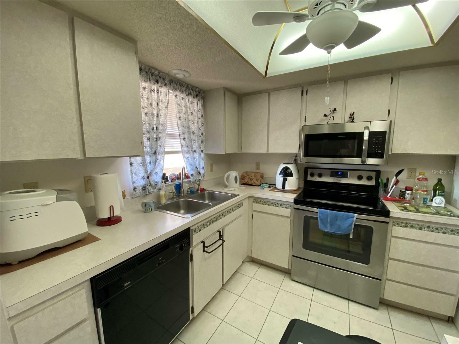 Property Photo:  2395 Harbor Boulevard 310  FL 33952 