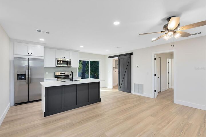 Property Photo: 1080 Landmark Lane FL 32707