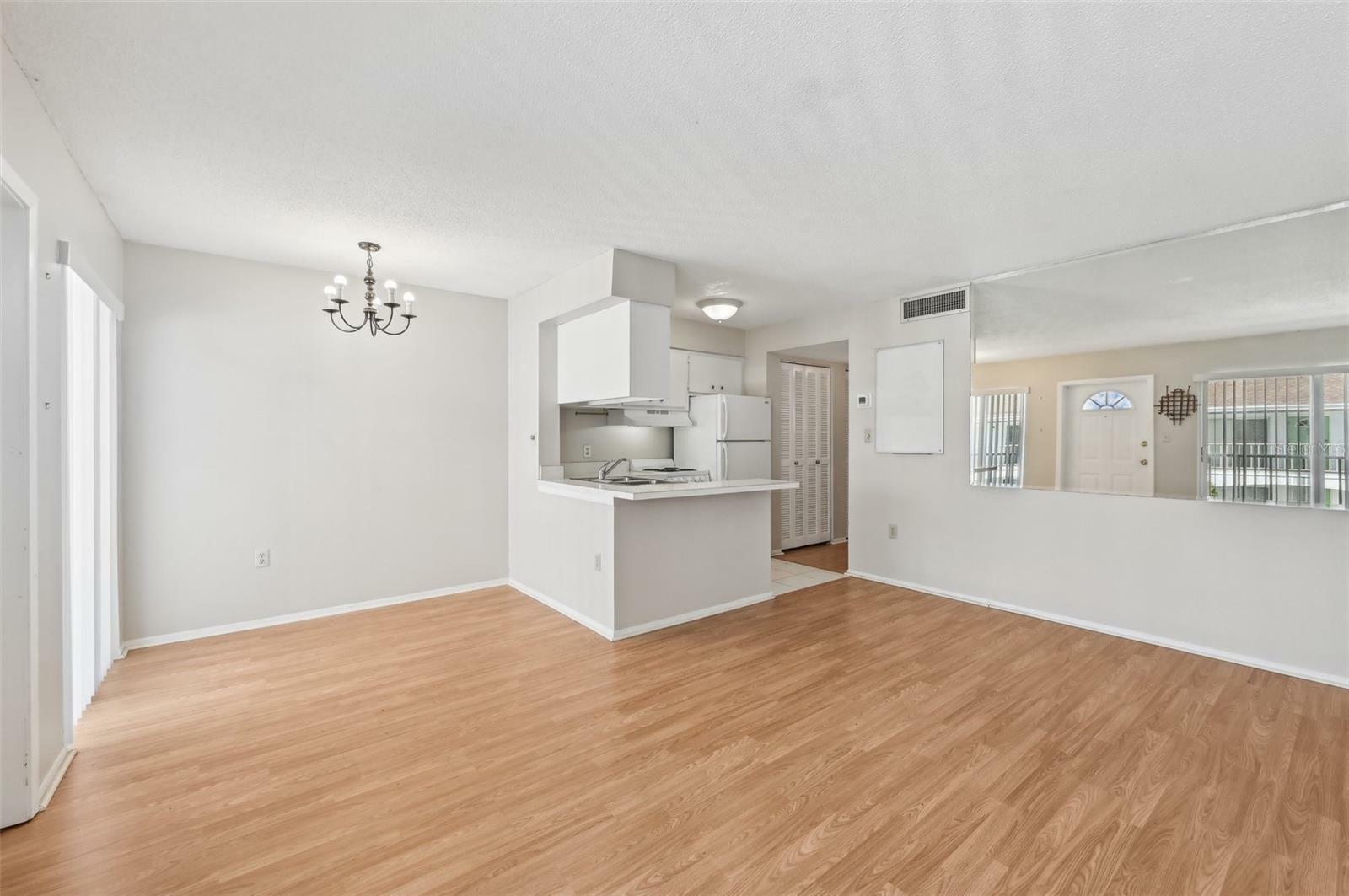 Property Photo:  4035 S School Avenue C8  FL 34231 