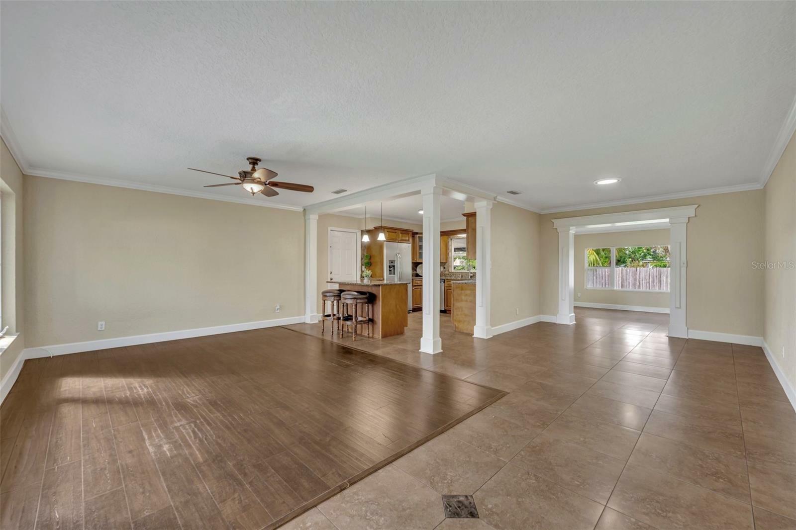Property Photo: 2113 Albert Lee Parkway FL 32789
