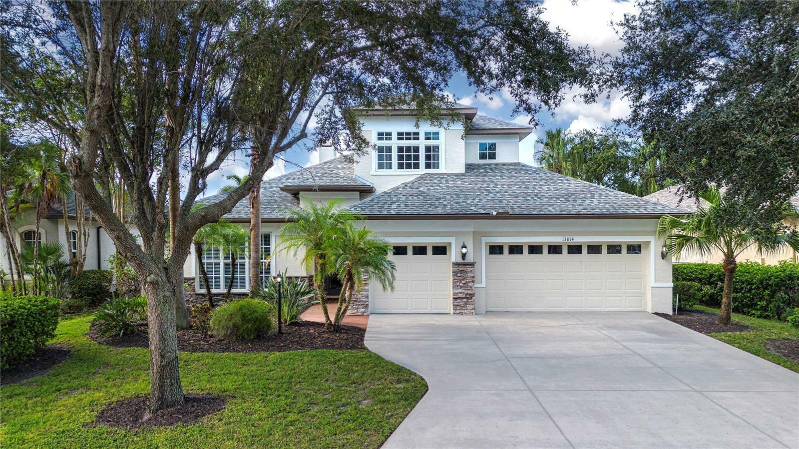 Property Photo:  13814 Nighthawk Terrace  FL 34202 