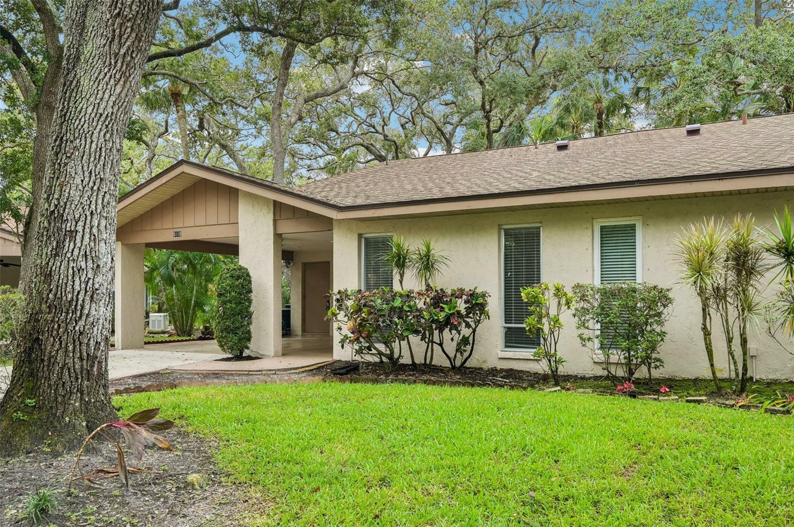 Property Photo:  5110 28th Street W  FL 34207 