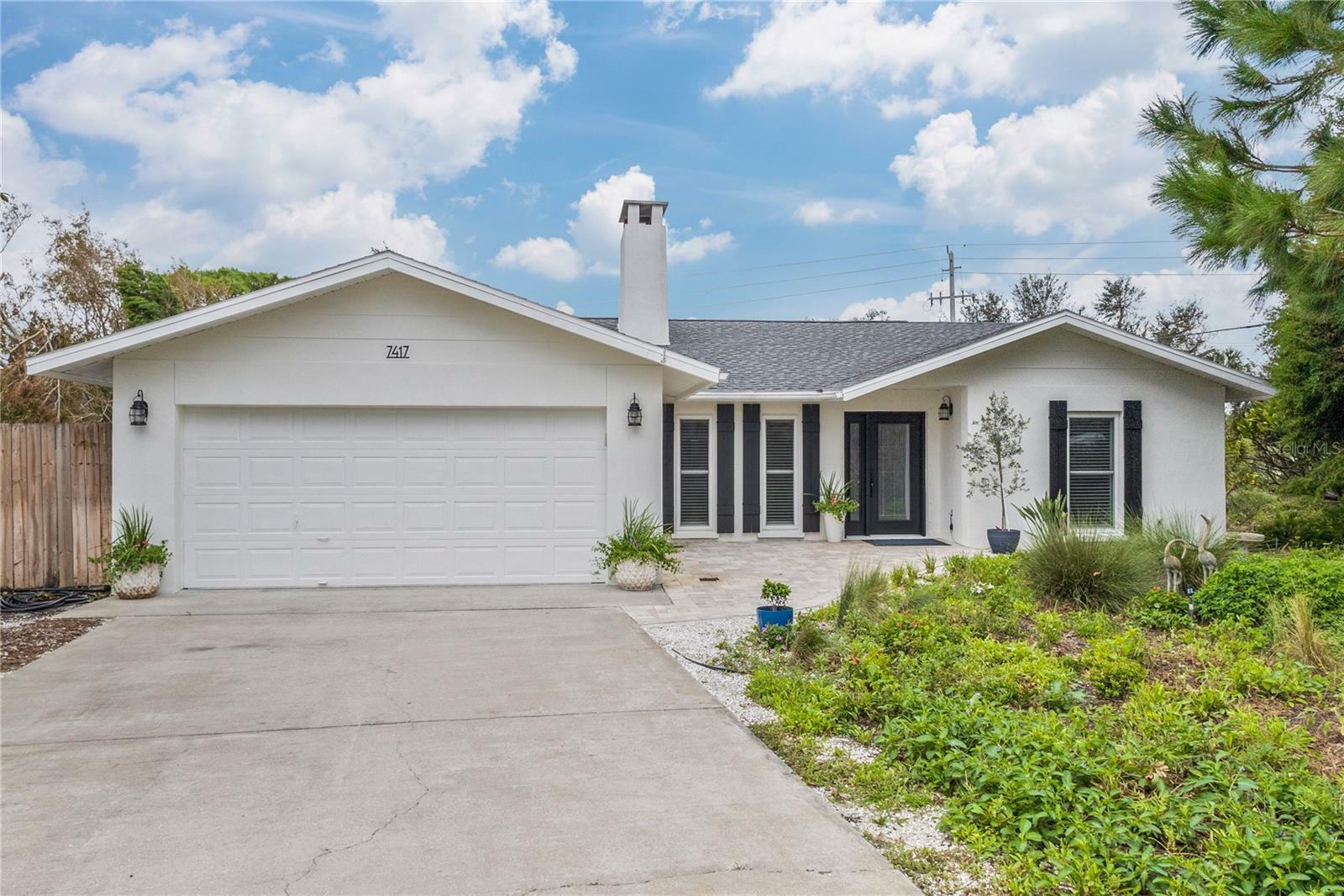 Property Photo:  7417 3rd Avenue NW  FL 34209 