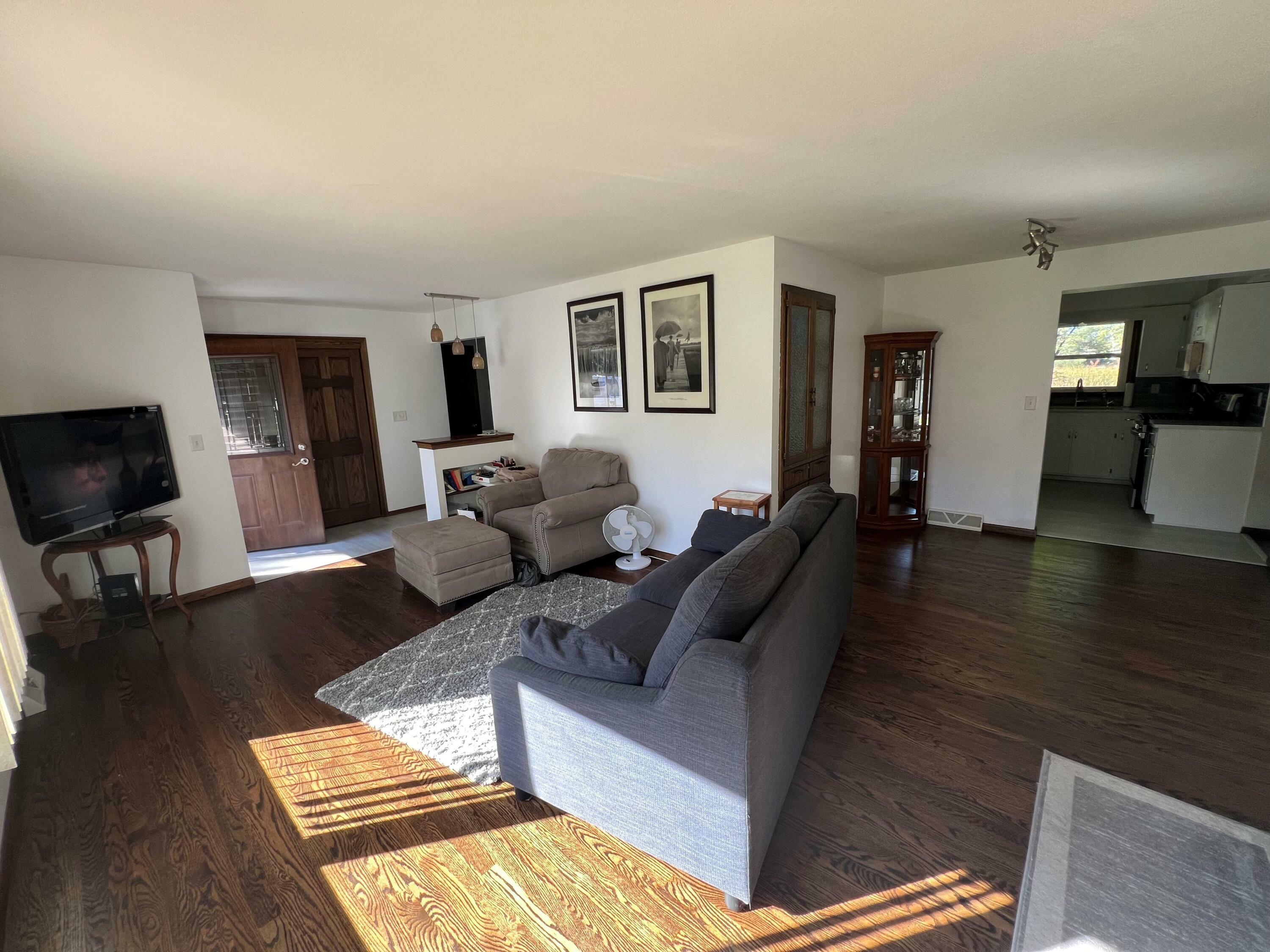 Property Photo:  8702 Hart Dr  WI 53185 