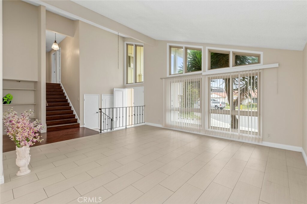 Property Photo:  7722 Gonzaga Place  CA 92683 