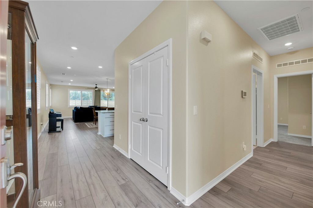 Property Photo:  30475 Adrift Lane  CA 92584 