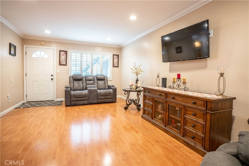 Property Photo:  17143 Roscoe Boulevard 10  CA 91325 