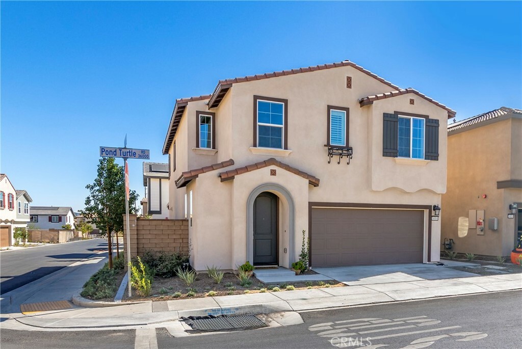 36806 Pond Turtle Road  Murrieta CA 92563 photo