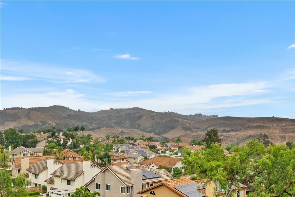 Property Photo:  28866 Mountain View Lane  CA 92679 