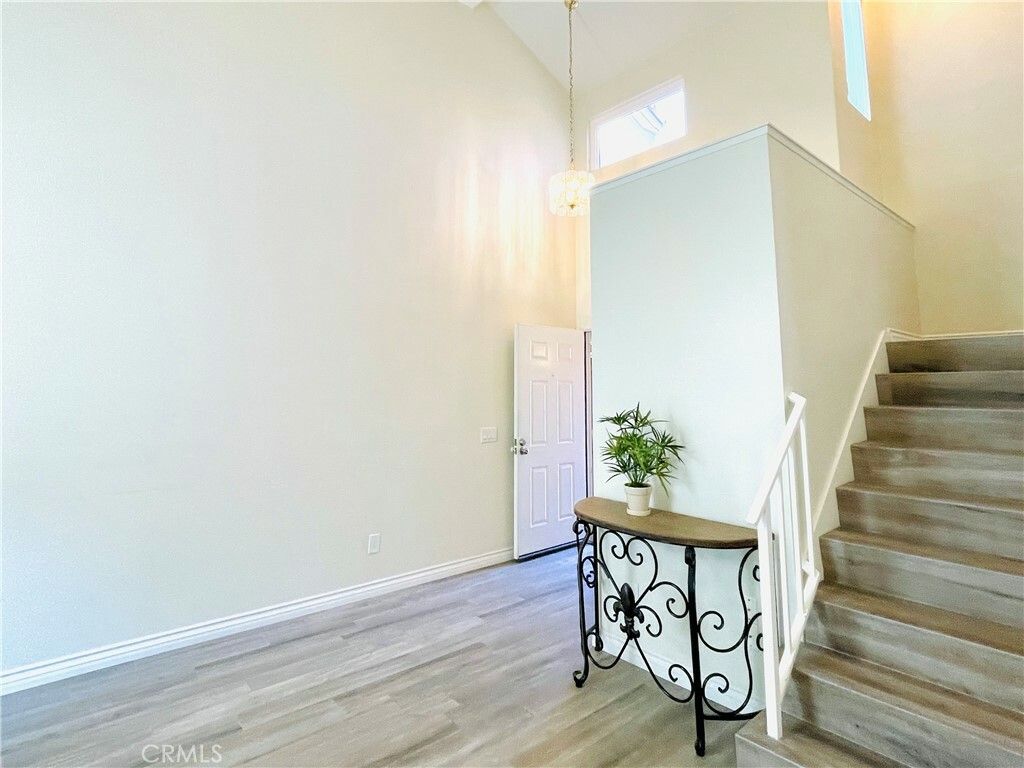 Property Photo:  2665 Lookout Circle  CA 91709 