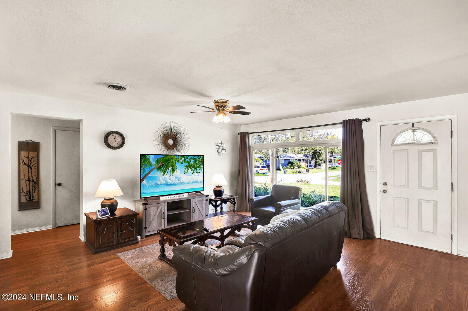 Property Photo:  1300 Biltmore Drive  FL 32174 