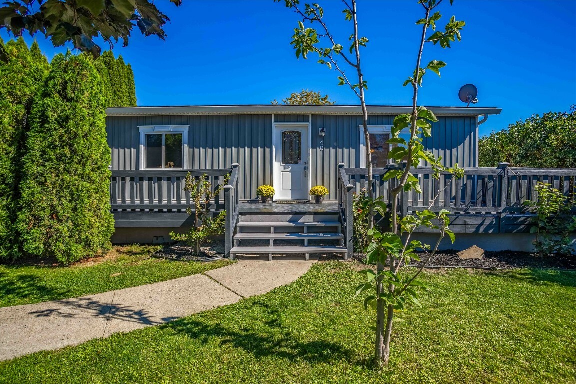 3225 Shannon Lake Road 49  West Kelowna BC V4T 2E2 photo