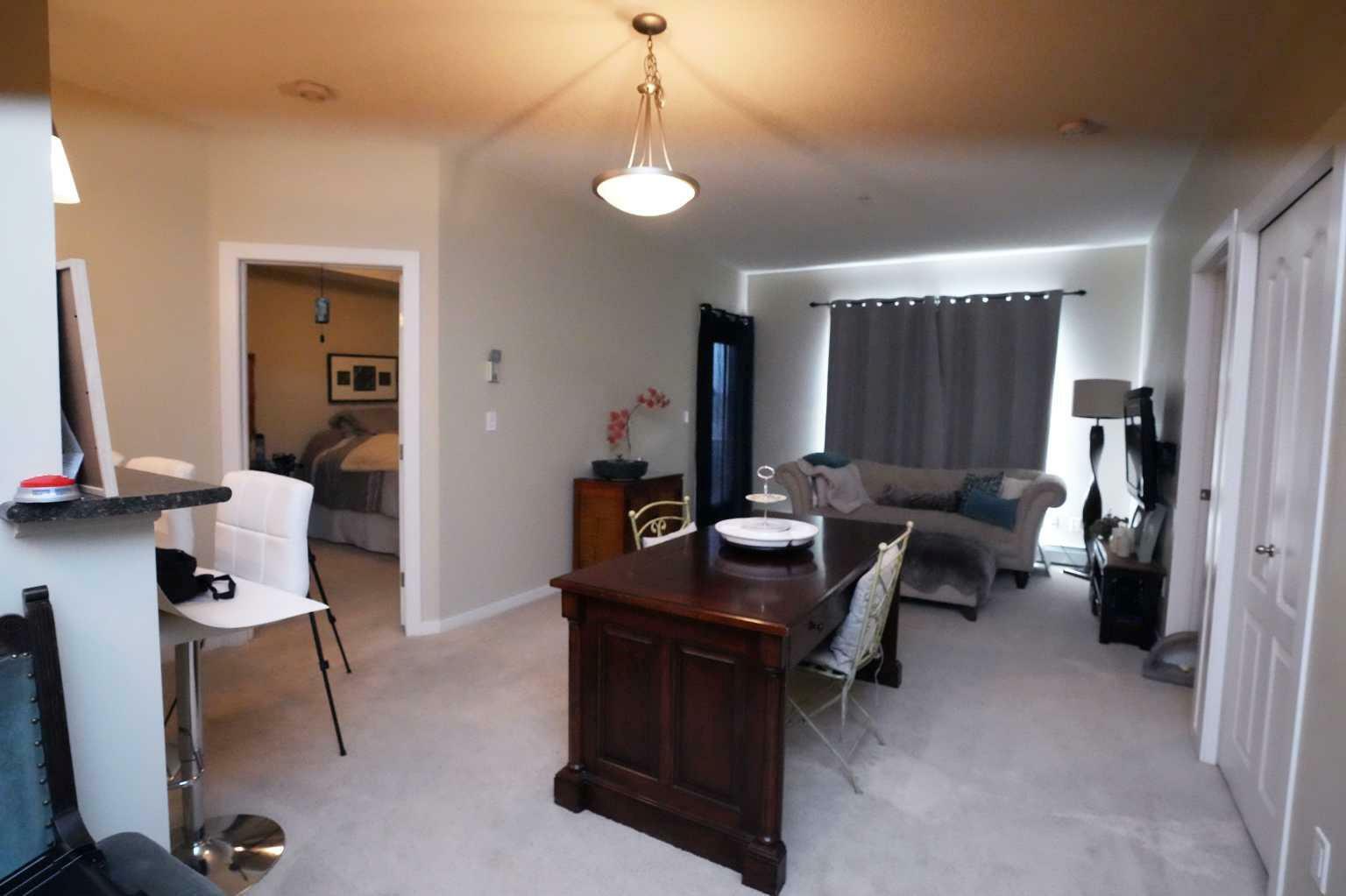 Property Photo:  604 East Lake Boulevard NE 1314  AB T4A 2K9 