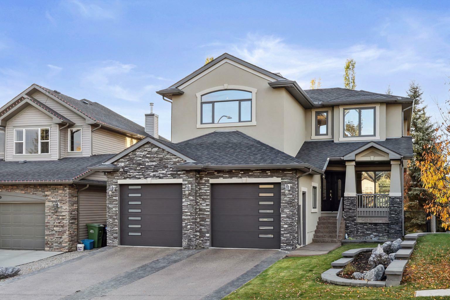 71 Kincora View NW  Calgary AB T3R 1M4 photo