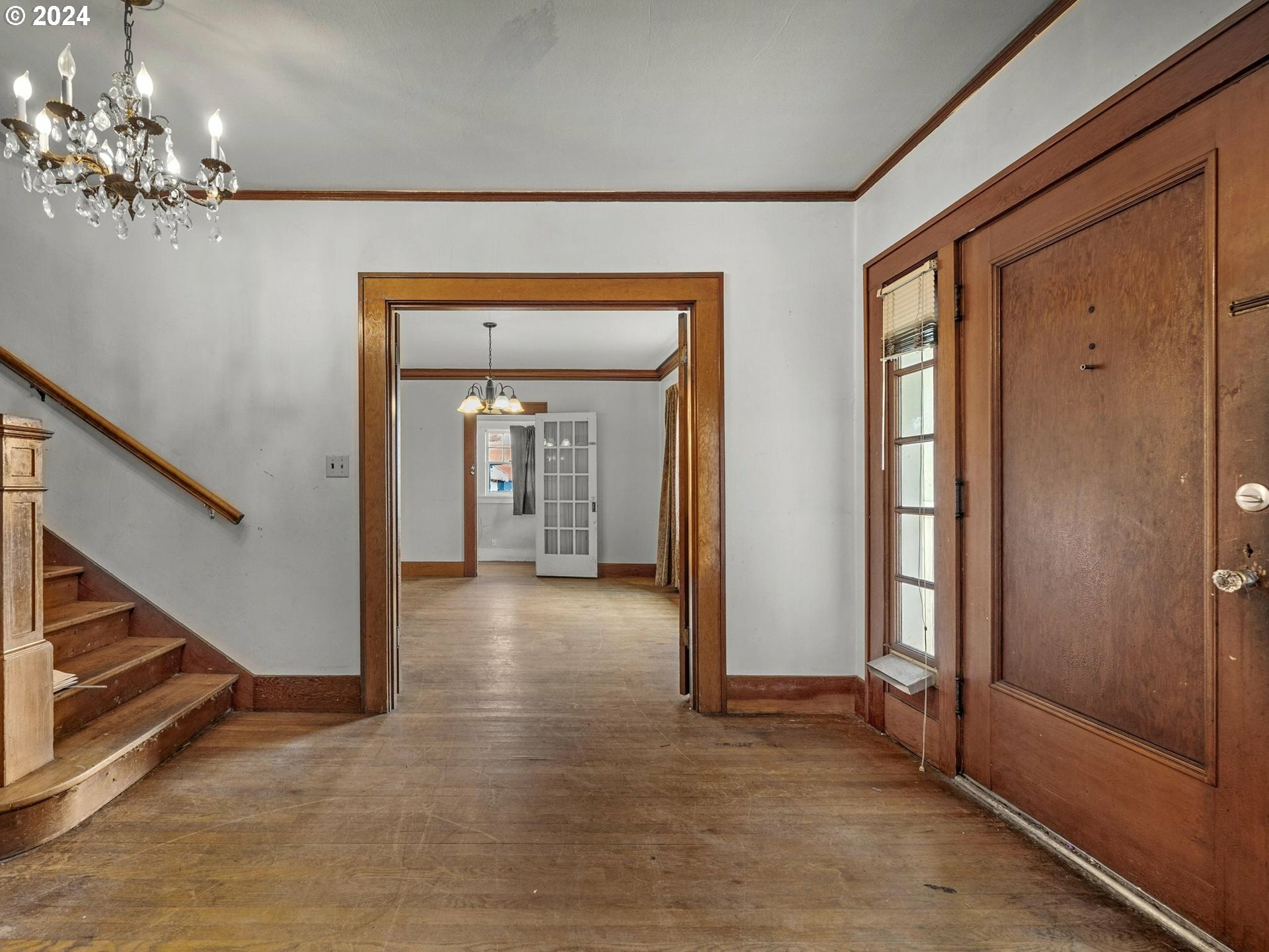 Property Photo:  311 NE Jessup St  OR 97211 