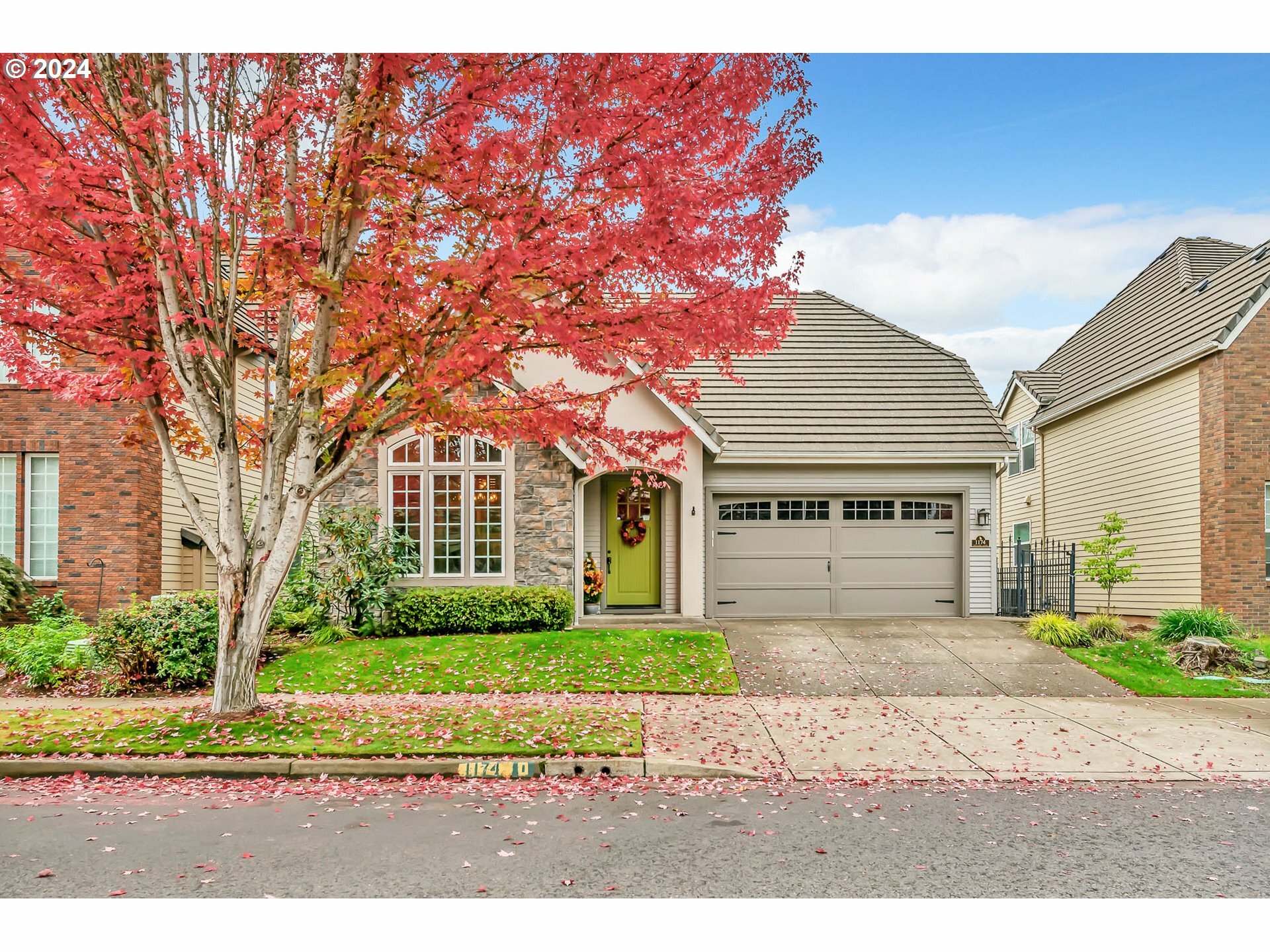 1174 Skylark Ln  Eugene OR 97401 photo