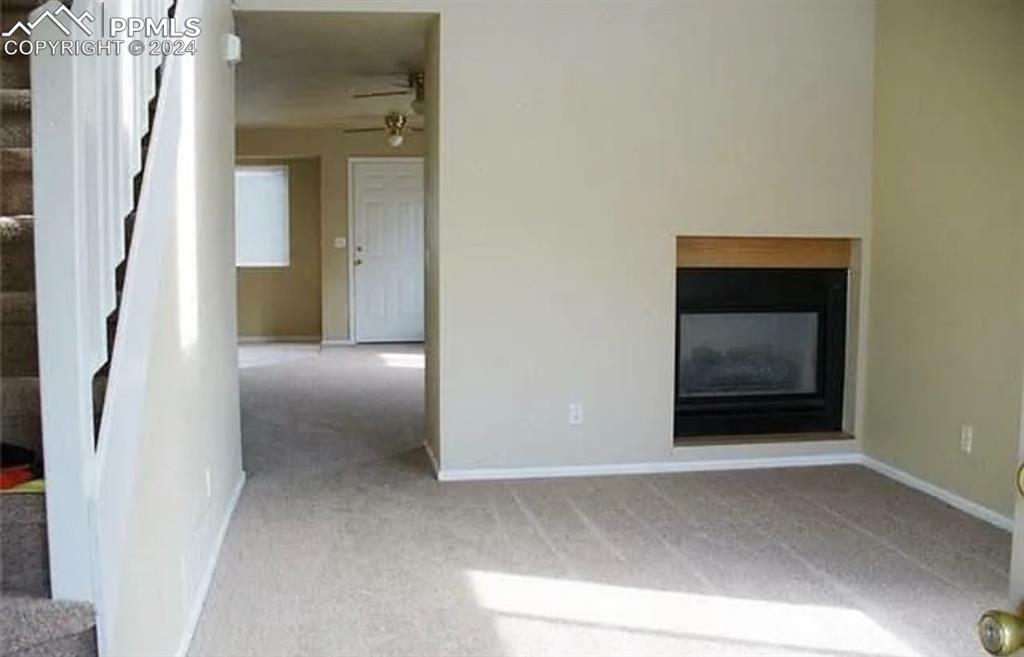 Property Photo:  795 Century Lane  CO 80132 