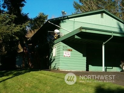 1632 N Minor Road  Kelso WA 98626 photo