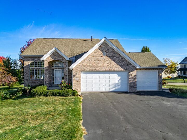 1285 Dixie Trail  Rockton IL 61072 photo