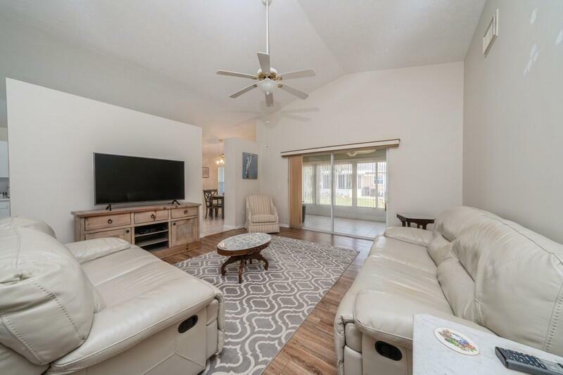 Property Photo:  6659 NE Picante Circle  FL 34951 