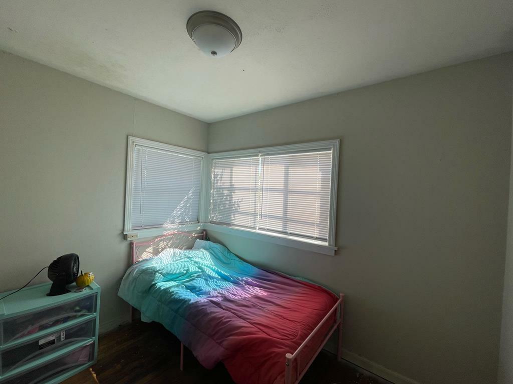 Property Photo:  2102 Webster St  TX 76901 